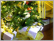 X&rsquo;mas thoughts