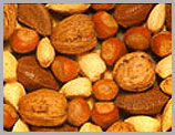 Nuts