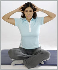 pranayama techniques,benefits of pranayama